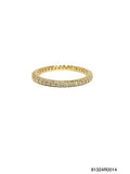 Eve Eternity Band