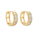 Baguette Hoops