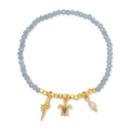 Coastal Bracelet